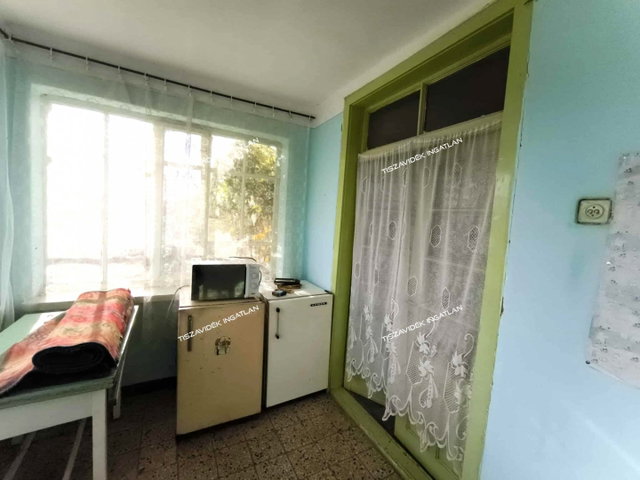 Eladó családi ház, Nagykörűn 10.99 M Ft, 2 szobás