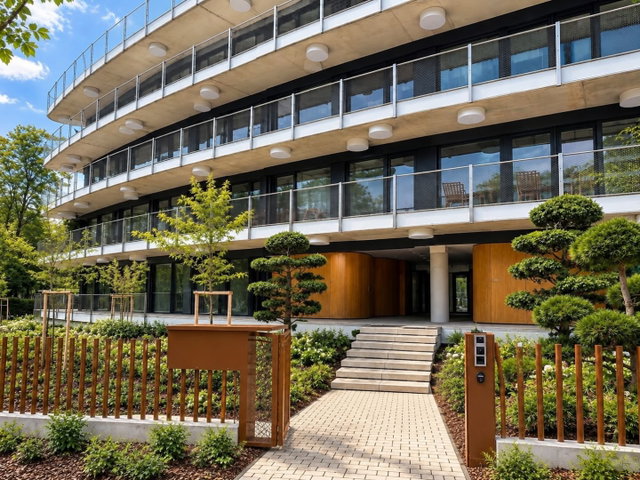 Kiadó téglalakás, albérlet, Debrecenben 430 E Ft / hó, 2 szobás