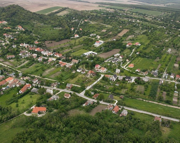 Eladó családi ház, Csabdiban 61 M Ft, 2 szobás