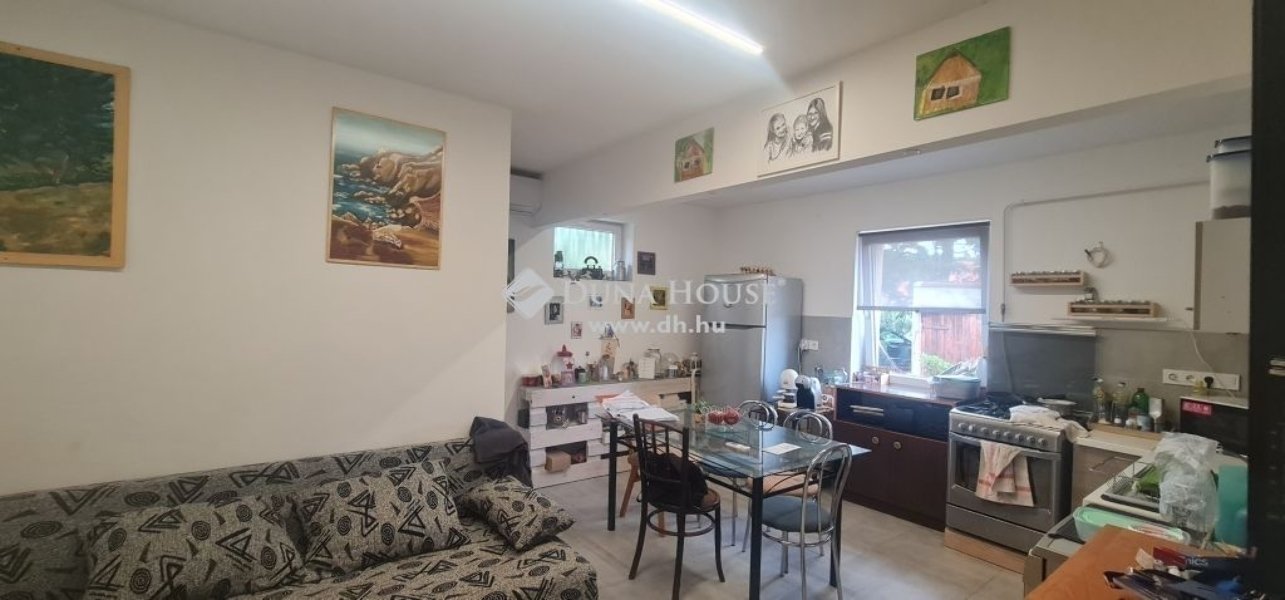 3 bed · 63m² · 59.900.000 ft