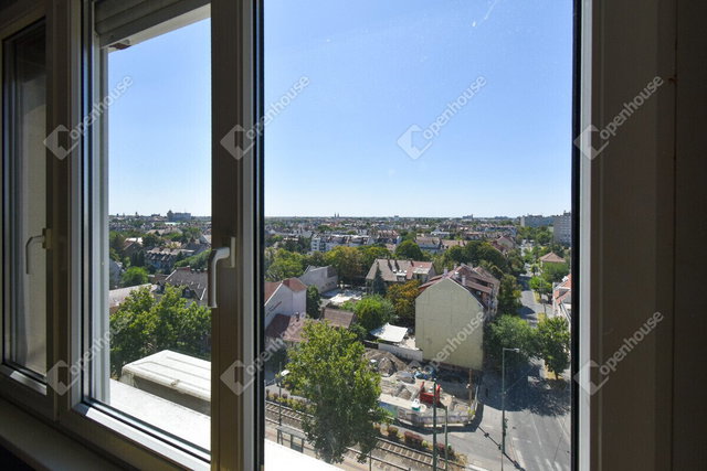 Eladó téglalakás, Szegeden 42.5 M Ft, 2 szobás