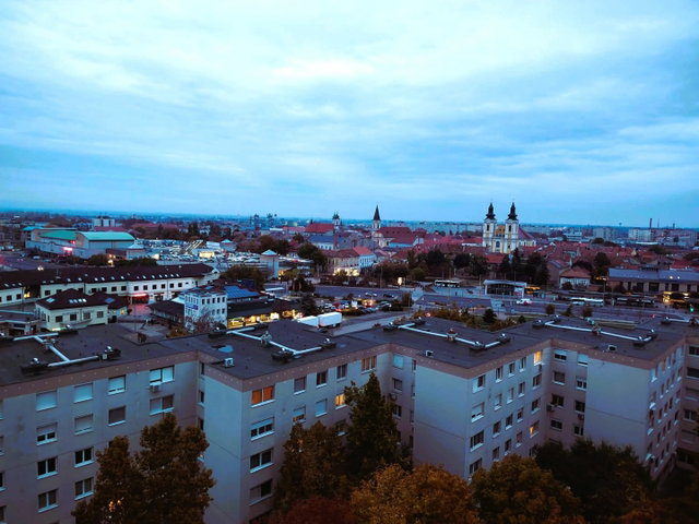 Eladó panellakás, Székesfehérvárott 43.9 M Ft, 2 szobás