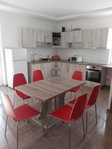 Kiadó családi ház, albérlet, Pécsett 495 E Ft / hó, 3 szobás