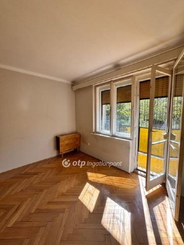 Eladó téglalakás, Budapesten, XVIII. kerületben 57.7 M Ft
