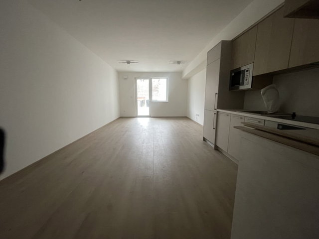 Kiadó téglalakás, albérlet, Debrecenben 339 E Ft / hó, 2 szobás