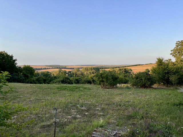 Eladó telek, Somogyacsán 9.5 M Ft / költözzbe.hu