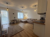 Kiadó téglalakás, albérlet, XIII. kerületben 275 E Ft / hó