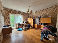 Eladó téglalakás, Veszprémben 55 M Ft, 2+1 szobás