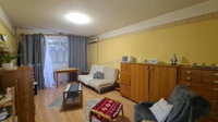 Eladó panellakás, Dunaújvárosban 25.5 M Ft, 2 szobás