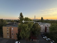 Eladó panellakás, XV. kerületben 72.3 M Ft, 3 szobás