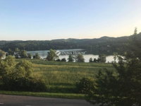 Eladó telek, Orfűn 98 M Ft / költözzbe.hu