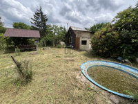 Eladó telek, Debrecenben 8.5 M Ft / költözzbe.hu