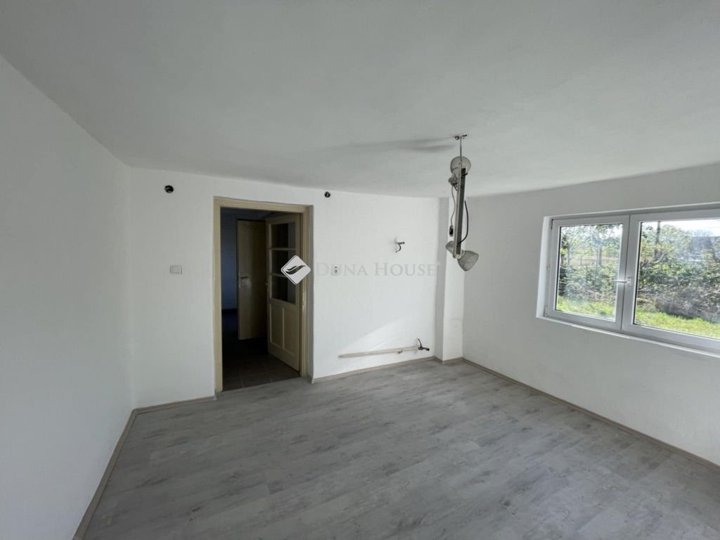2 bed · 75m² · 25.990.000 ft