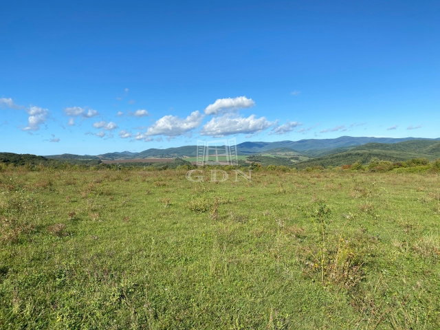 Eladó telek, Verőcén 58.548 M Ft / költözzbe.hu