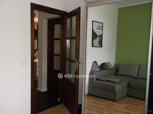 Eladó családi ház, Gyöngyösön 125 M Ft, 3+1 szobás