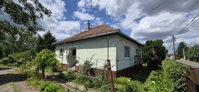 Eladó családi ház, Bőcsön 35.9 M Ft, 3 szobás