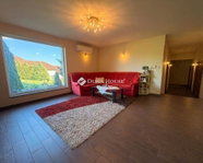 Eladó ikerház, Gödöllőn 189 M Ft, 5 szobás