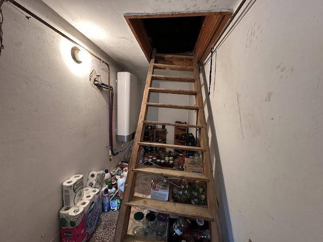 Eladó családi ház, Hévízgyörkön 59.5 M Ft, 2 szobás