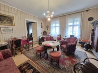 Eladó családi ház, Zalaegerszegen, Petőfi Sándor utcában