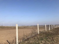 Eladó ipari ingatlan, Kecskeméten 110 M Ft / költözzbe.hu