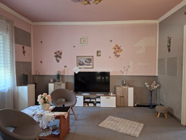 Eladó családi ház, Mélykúton 28.99 M Ft, 3 szobás