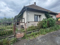 Eladó családi ház, Salgótarjánban 9 M Ft, 4 szobás