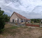 Eladó családi ház, Epölön 29.9 M Ft, 4 szobás
