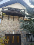 Eladó családi ház, Visegrádon, Harangvirág utcában 119 M Ft