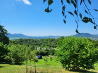 Eladó mezogazdasagi ingatlan, Gyulakeszin 59 M Ft