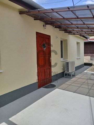 Kiadó családi ház, albérlet, Budapesten, XXII. kerületben