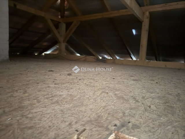 Eladó családi ház, Gyömrőn 96 M Ft, 3 szobás