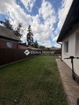 Eladó ikerház, Gyálon 149 M Ft, 5 szobás / költözzbe.hu