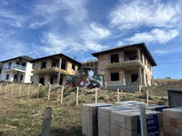 Eladó telek, Tinnyén 33.99 M Ft / költözzbe.hu
