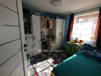 Eladó családi ház, Szentlőrincen 42 M Ft, 1+2 szobás