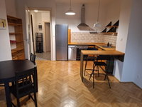 Kiadó téglalakás, albérlet, XII. kerületben 250 E Ft / hó