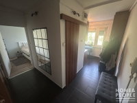 Eladó téglalakás, Szegeden 44 M Ft, 2 szobás