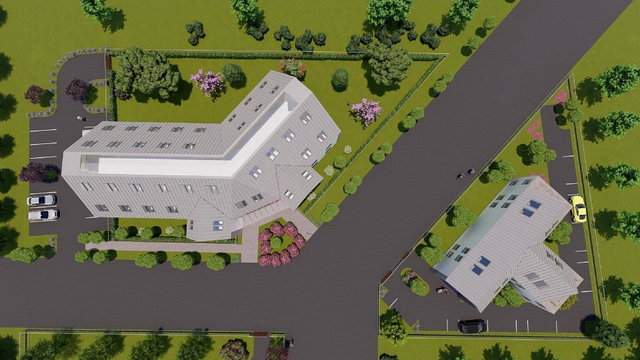 Eladó ipari ingatlan, Zalacsányon 88 M Ft / költözzbe.hu