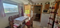 Eladó nyaraló, Fonyódon 43 M Ft, 3 szobás / költözzbe.hu