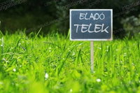 Eladó telek, Nyíregyházán 50 M Ft / költözzbe.hu