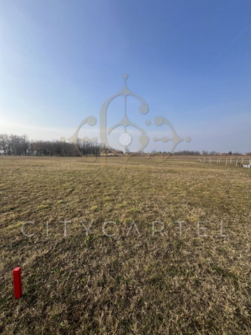 Eladó telek, Ordacsehin 20 M Ft / költözzbe.hu