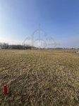 Eladó telek, Ordacsehin 20 M Ft / költözzbe.hu