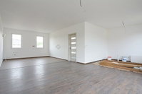 Eladó családi ház, Kecskeméten 86.9 M Ft, 4 szobás