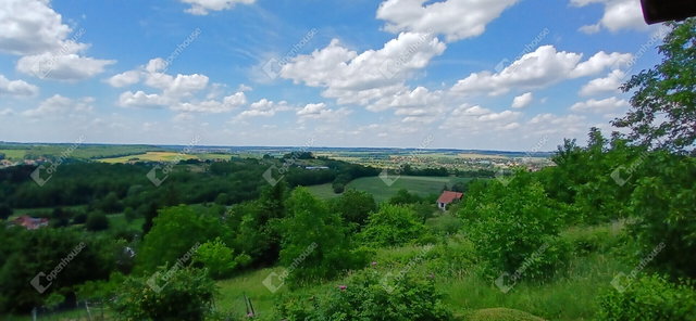Eladó telek, Zalaegerszegen 12 M Ft / költözzbe.hu