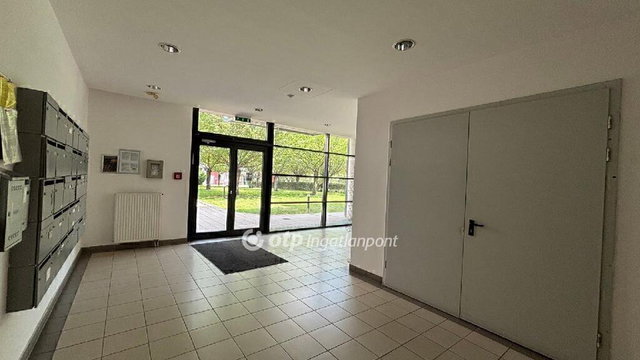 Eladó téglalakás, Budapesten, XI. kerületben 89.99 M Ft