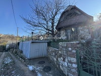 Eladó telek, Pécsett 18.9 M Ft / költözzbe.hu