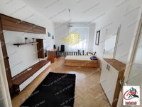 Kiadó téglalakás, albérlet, X. kerületben 239 E Ft / hó