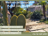 Eladó családi ház, Balatonfüreden 80 M Ft, 4 szobás
