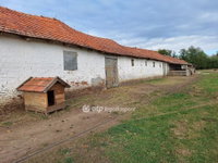 Eladó mezogazdasagi ingatlan, Kunmadarason 29.99 M Ft