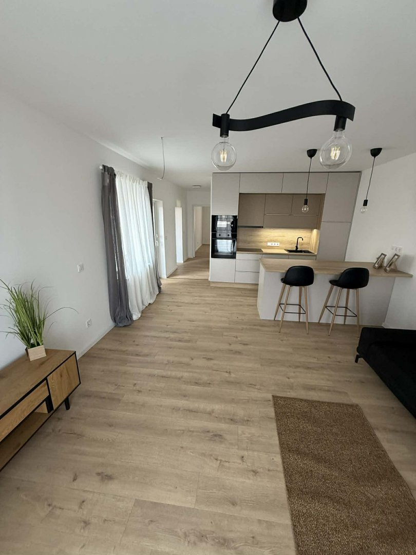 Lakás · 4 hálószoba · 160 m² · 89.900.000 Ft