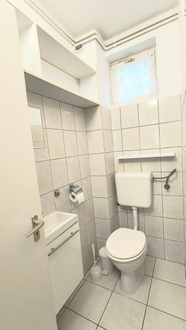 Eladó családi ház, Kiskunlacházán 98 M Ft, 4 szobás